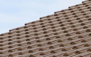 plastic roofing Westwoodside, Lincolnshire