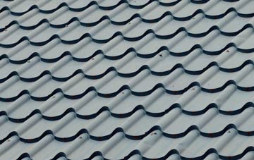 Westwoodside rubber roofing companies