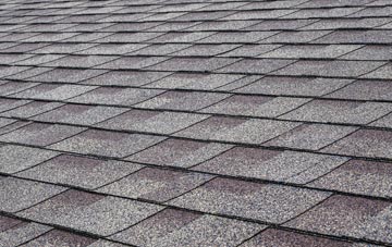Westwoodside tiles for shallow pitch roofing