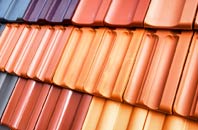 find rated Westwoodside clay roofing companies