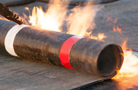 free Westwoodside re-felting quotes