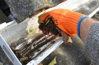 rated Westwoodside gutter cleaning companies