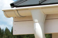 free Westwoodside gutter installer quotes