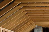 Westwoodside pitched insulation quotes