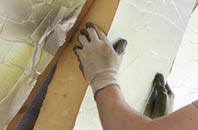 rated Westwoodside roof insulation companies