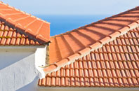 free Westwoodside roof tile quotes