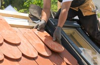 Westwoodside tiled roofing companies