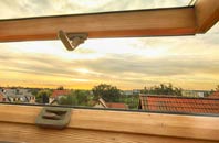 rated Westwoodside roof window companies
