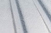 find rated Westwoodside rubber roofing companies