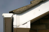free Westwoodside soffit quotes